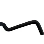 رادیات آب  جیلی ec7