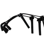 شمع آب لیفان 520