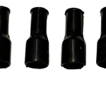 شمع آب لیفان X60