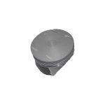 پیستون آریزو 5 توربو