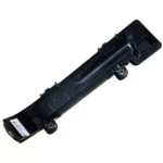 راهنما آینه چری تیگو 7 پرو