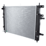 رادیاتور اب اتومات ام وی ام X22