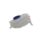 منبع اب اضافه آریزو 5