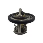 ترموستات اتومات جک J5