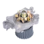 واترپمپ اتومات جک J5