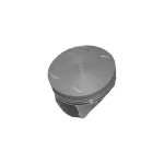 پیستون استاندارد چری آریزو 5 توربو