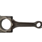 شاتون ام وی ام 110S