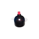 اکومولاتور ام وی ام 110