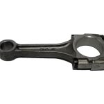 شاتون ام وی ام 110