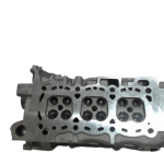 سرسیلندر ام وی ام 110