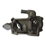 ترموستات ام وی ام 530