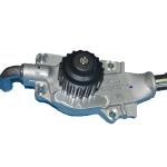 واترپمپ ام وی ام X22