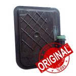 فیلترگیربکس ام وی ام X33 اتومات