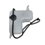 منبع انبساط جک J5