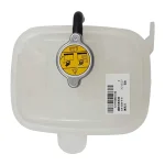 درمنبع انبساط جک S5