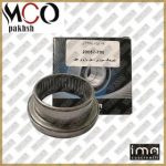 بوش بازویی سوراخ بزرگ ام وی ام X33