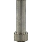 بوش بازویی سوراخ کوچک ام وی ام X33