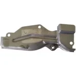 پوسته بالایی عقب راست تسمه تایم جک J5