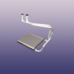 رادیاتور بخاری آریزو 5