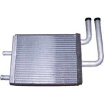 رادیات بخاری ام وی ام 550