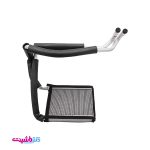 رادیاتور بخاری ام وی ام X33