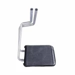 رادیات بخاری جک S5 لوله جدا