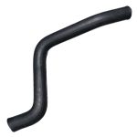 شلنگ بخاری کوچک ام وی ام 315 ایرانی