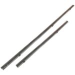 تیغه برف پاک کن ام وی ام X33