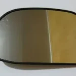 آینه بغل راست جیلی ec7