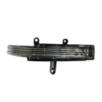 آینه بغل چپ ام وی ام 110