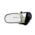 آینه بغل چپ جیلی ec7