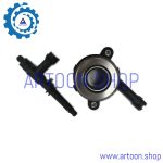 لوله بلبرینگ کلاچ ام وی ام 530