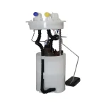 پمپ بنزین اتومات جک J5