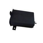 صافی بنزین ام وی ام 110