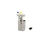 پمپ بنزین  جیلی ec7