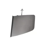 درپوش بوکسل بند عقب ام وی ام X22 پرو