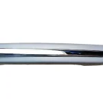 دستیگره بیرونی جلو راست ام وی ام X22 پرو