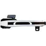 دستگیره بیرونی جیلی GC6 اکسلنت (جلو و عقب)