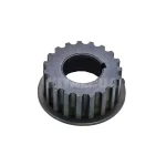 دنده تایم ام وی ام 315