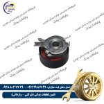 بلبرینگ تایم شاخکدار ام وی ام 530 وارداتی