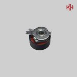 بلبرینگ تایم شاخکدار ام وی ام 530