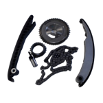 بالشتک تایم لیفان 620 - 1600