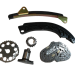 کیت تایم لیفان X60