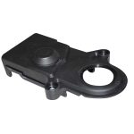 قاب تایم پایین ام وی ام 315