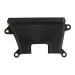 قاب تایم پایین لیفان 520