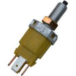 استپ ترمز ام وی ام 530