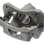 سیلندر ترمز جلو راست جک J5