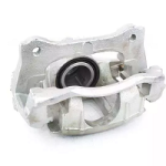 سیلندر ترمز جلو راست جیلی ec7