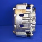 سیلندر ترمز جلو چپ جیلی ec7