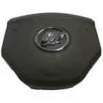 استپ ترمز زیر پا جک S5